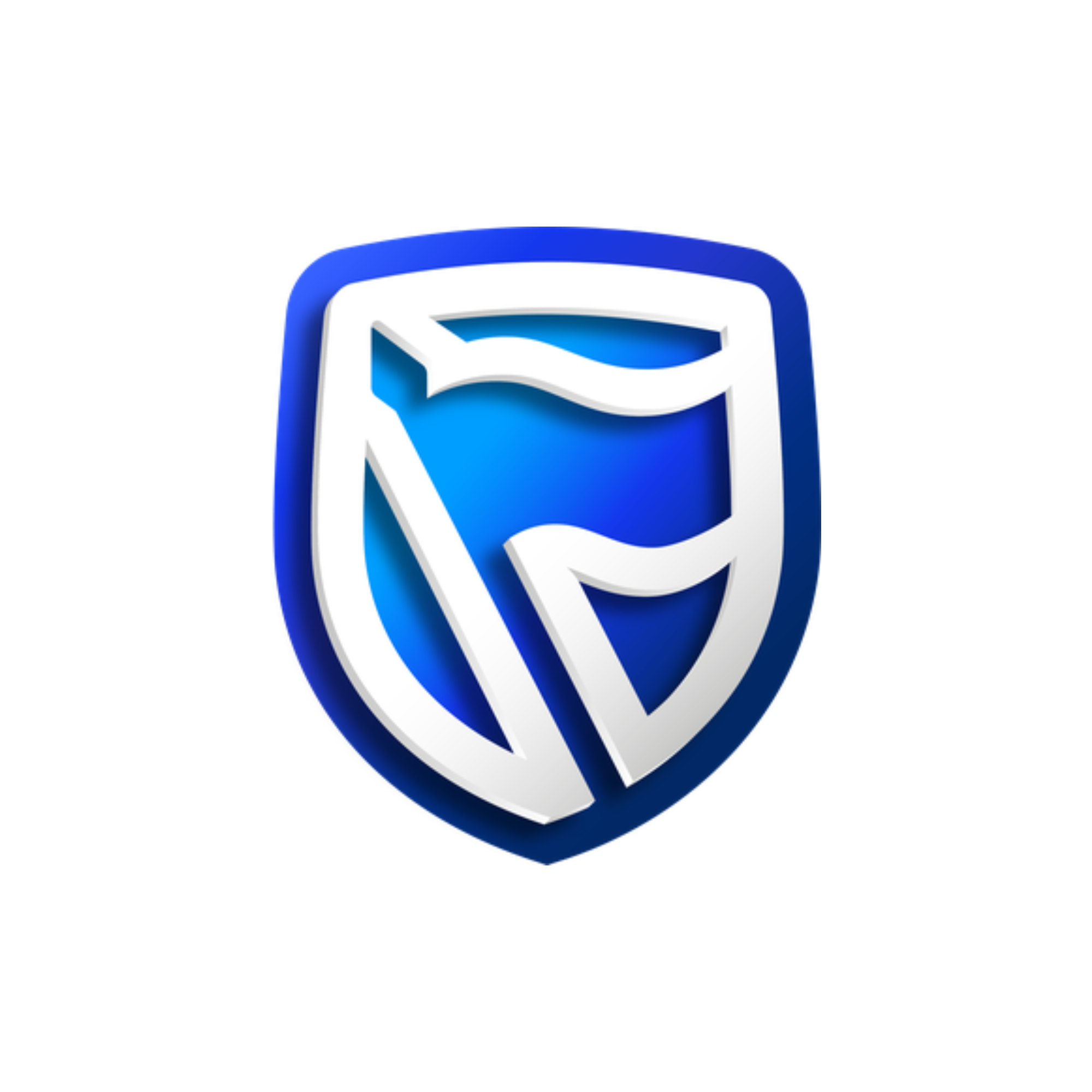 Standard Bank Logo