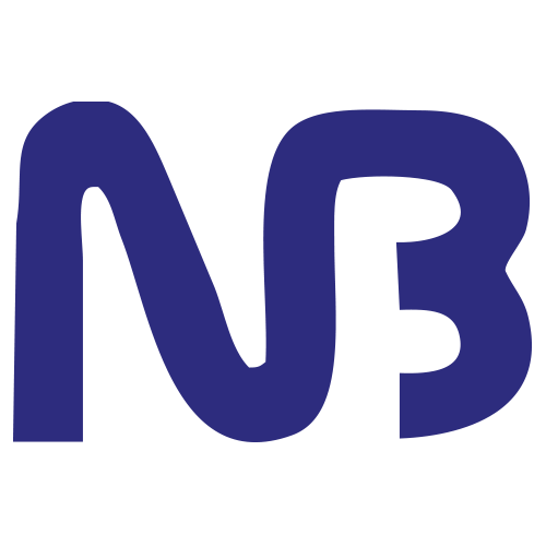 NBM Logo