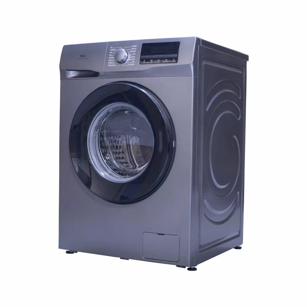Samsung Washer